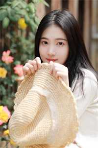 你你能爱我