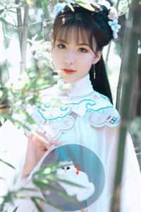 借道