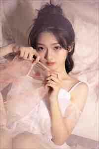 曲线升迁：利道情谋