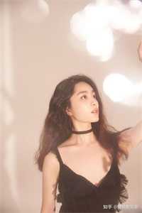 顾先生追妻火葬场
