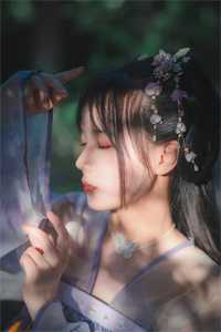 八零甜妻娇又媚