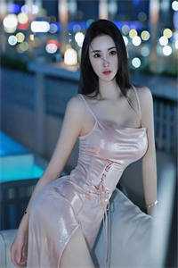 豪门女婿