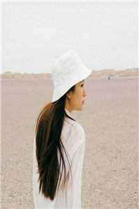 师父网恋，我被女方倒追上门