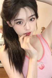 穿成反派后，她在宗门成了团宠小师妹