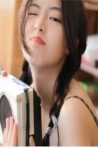 军婚甜如蜜，恶女穿七零被宠上天