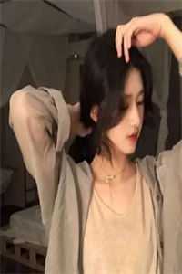 青梅失忆后成了少年将军掌中娇