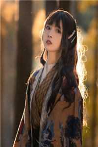 权臣掌心娇