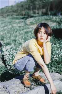 花都枭龙