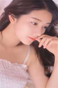 被读心后，小纨绔的心思藏不住了