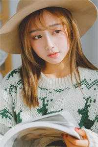 闪婚后，禁欲大佬撩宠大小姐