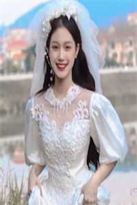网游：回到开服前我有神级天赋