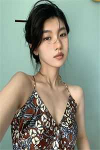 炮灰逆袭：我靠生娃走上人生巅峰