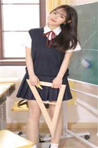 砸钱修仙后，我把女主祭天了