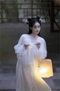 重生后，财阀千金倒追我