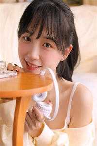 陈真两千块钱的媒婆费