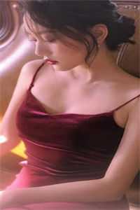 追回夫人后，疯批他宠妻上瘾