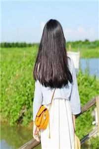 掌心独宠：错撩矜贵冷欲商圈太子爷