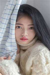 重生千年：开局收养未来女帝