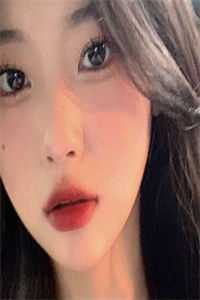 佛子不渡我