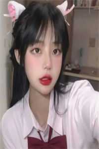 穿成家暴男后，我宠妻宠娃赎罪