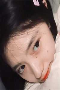 说好的假结婚，你怎么真把女神拿下了？