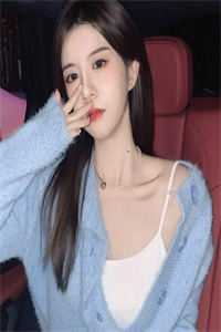 符圣归来