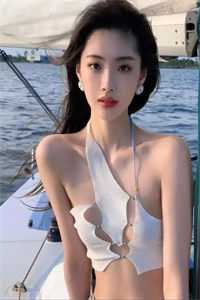 穿越兽界：抱着老公的尾巴撒娇娇