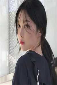 穿越之游魂记