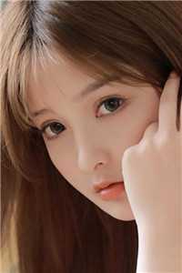 不是吧！，开局被美少女倒贴