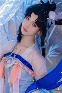 末世：得无限物资后，女神跪舔我