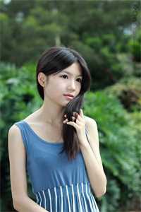 彩礼加价后，我转身娶了亿万女总裁