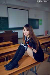 病秧子娶夫：来人，本王要冲喜！