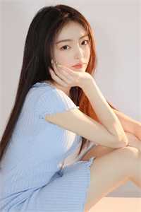 白蛇缠身，百鬼送嫁