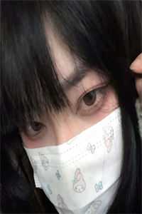 六零：逃荒五省，嫁个军哥哥好随军