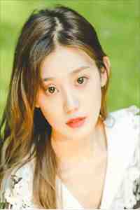 囤粮救夫：侯府夫人有神威
