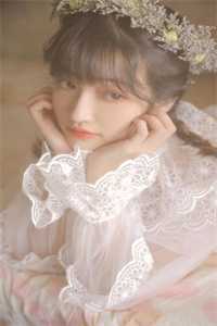 离婚后，大佬对我虎视眈眈