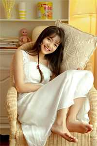 浅穿年代文，被清冷叔叔赖上了