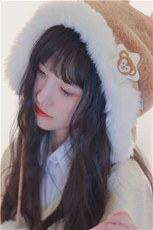 夫诱