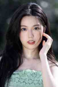 不是吧！，开局被美少女倒贴