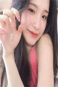 厂花她不想守寡了