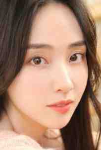 送敌国做质子后，我被皇子日日宠
