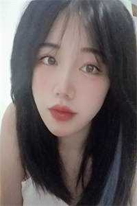 我的总裁绝色老婆