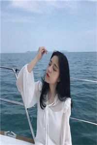 重生后，她撇下弟妹独善其身