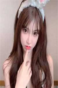 综漫：从哆啦a梦开始的黄色闪光