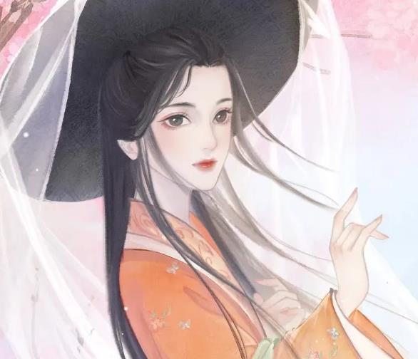 姬陵川宋意欢小说阅读