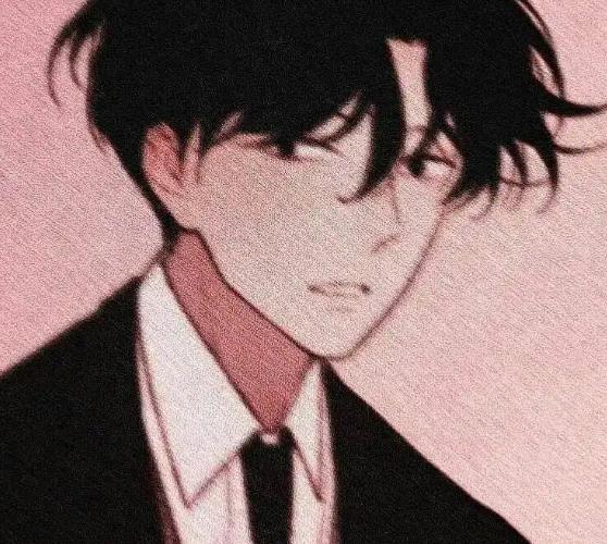 秦寻夏宁小说