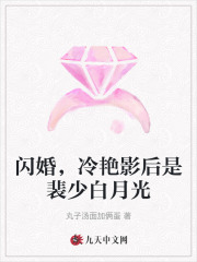 闪婚，冷艳影后是裴少白月光小说