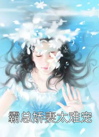 夜澜宸安楚灵全文阅读