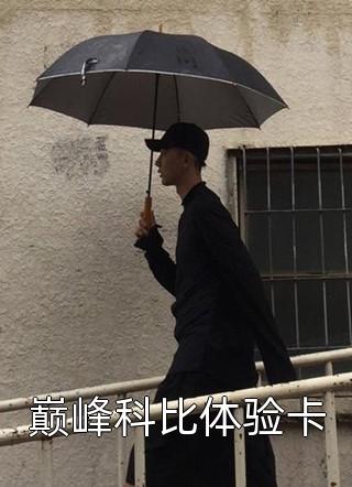 仕途红颜