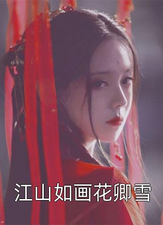 系统签到外挂，我年少便有伐天之力